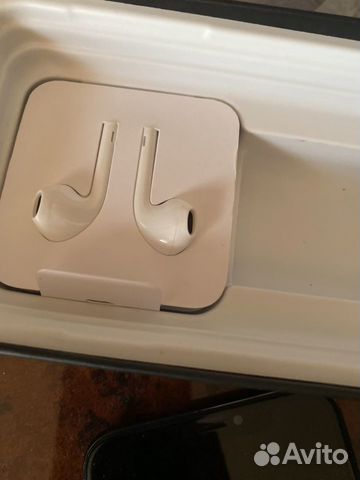 Телефон iPhone 11 Pro Max Телефон iPhone 11 Pro Max