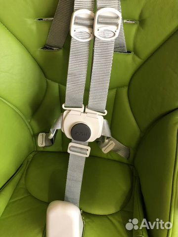 Стул-кресло для кормления peg perego siesta Стул-кресло для кормления peg perego siesta