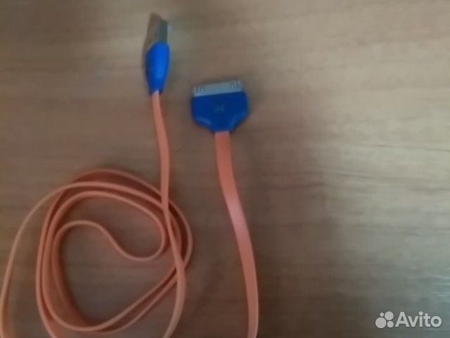 Чехол для iPhone 4-4s Чехол для iPhone 4-4s