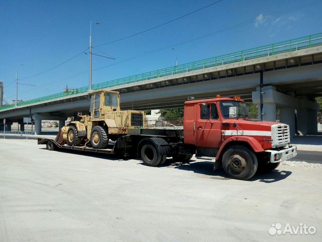 Перевозка JCB, тракторов, экскаваторов, катков Перевозка JCB, тракторов, экскаваторов, катков