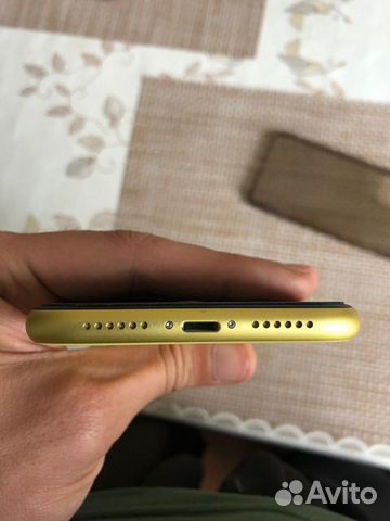 Телефон iPhone 11 128 gb Телефон iPhone 11 128 gb