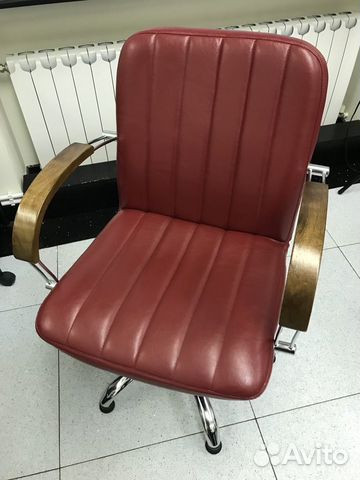 Оборудование для салона красоты