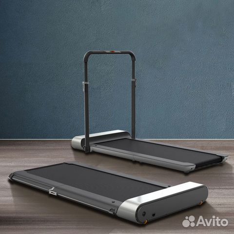 Беговая дорожка xiaomi WalkingPad R1