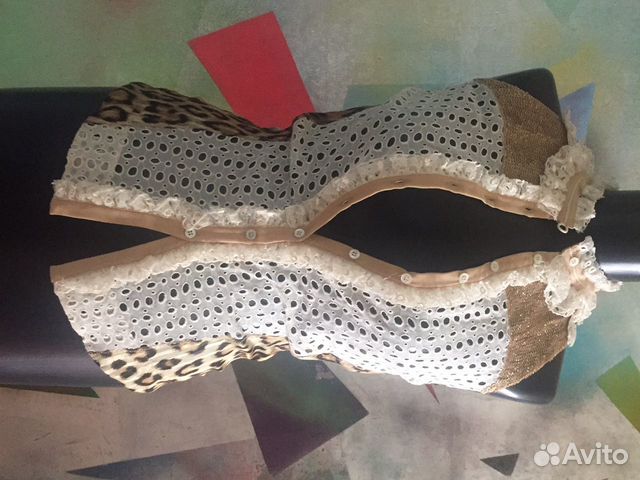 Cavalli Cavalli