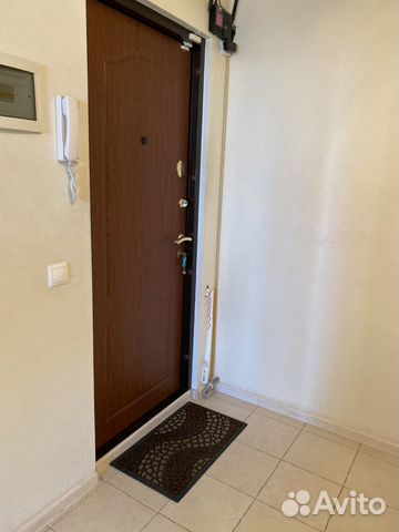 3-к квартира, 75 м², 9/16 эт. 3-к квартира, 75 м², 9/16 эт.