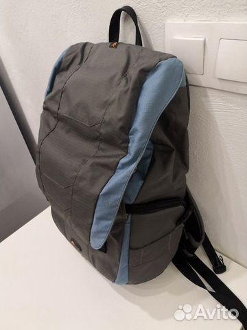 Фоторюкзак Lowepro Фоторюкзак Lowepro
