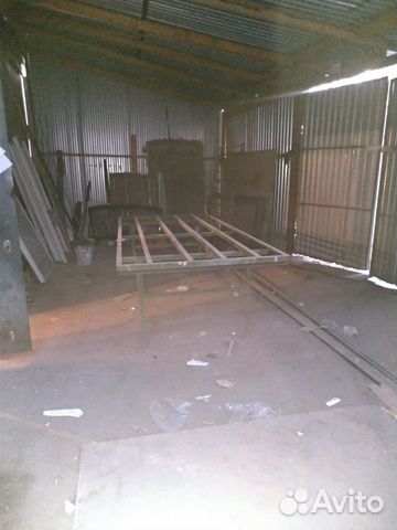Помещение свободного назначения 100 м²+30м² Помещение свободного назначения 100 м²+30м²