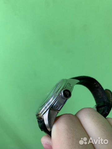 Наручные часы emporio armani AR4628 Наручные часы emporio armani AR4628