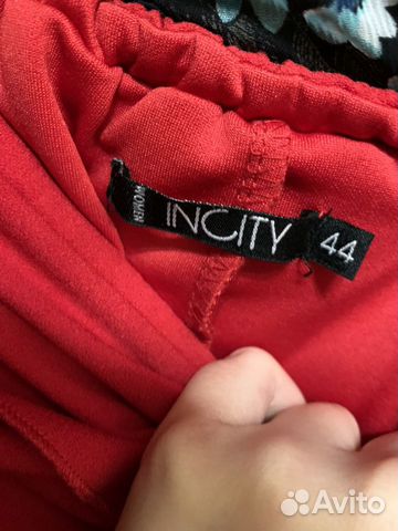 Платье Incity Платье Incity