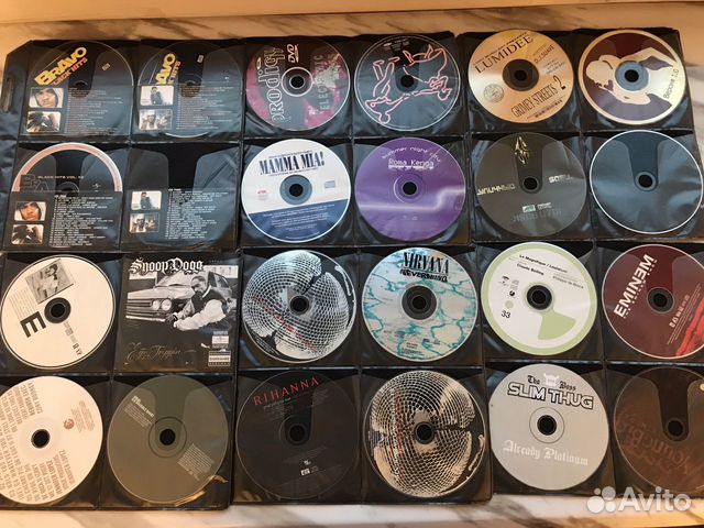 Cd диски Cd диски