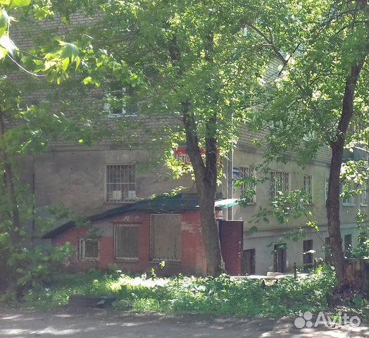 Помещение свободного назначения, 80 м² Помещение свободного назначения, 80 м²