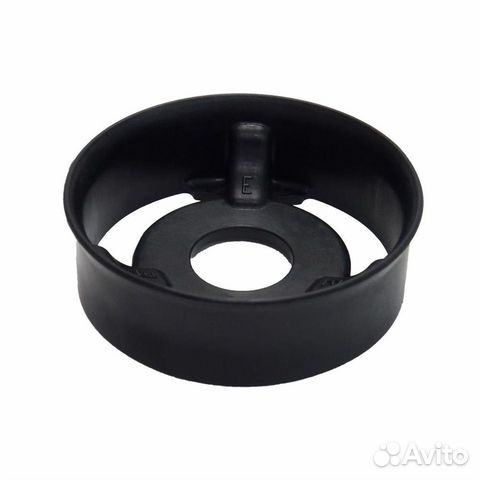 Кольцо диффузора гребного винта 135-300 л.с