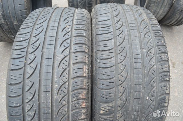 245 45 19 Пара Pirelli PZero Nero 19FZ 245 45 19 Пара Pirelli PZero Nero 19FZ