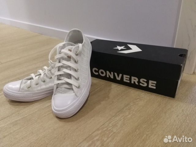 Кеды converse Кеды converse
