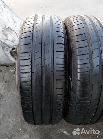 195 65 15 Hankook бу Шины Летние 195 65 R15 96T 195 65 15 Hankook бу Шины Летние 195 65 R15 96T