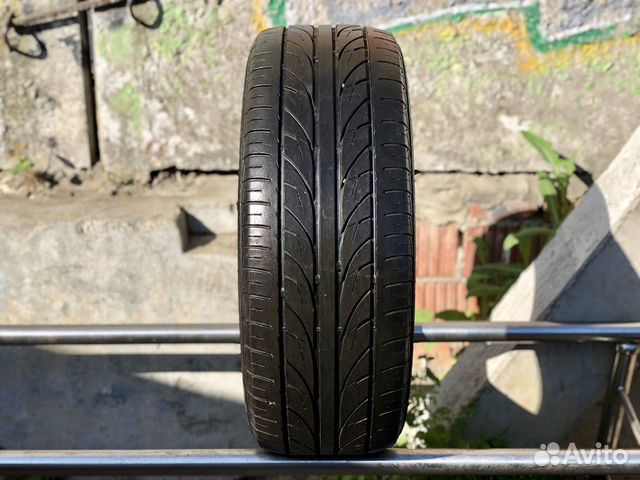 Шина 205/55 R16 Bridgestone Sports Tourer MY01 Шина 205/55 R16 Bridgestone Sports Tourer MY01