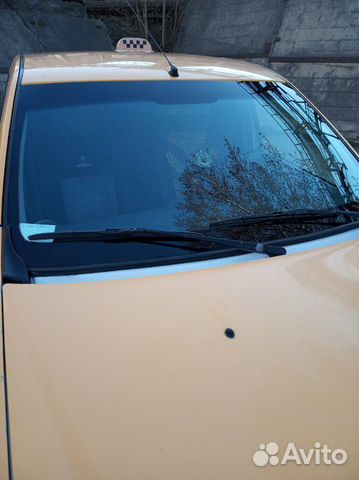 Renault Logan 1.4 МТ, 2012, 363 100 км