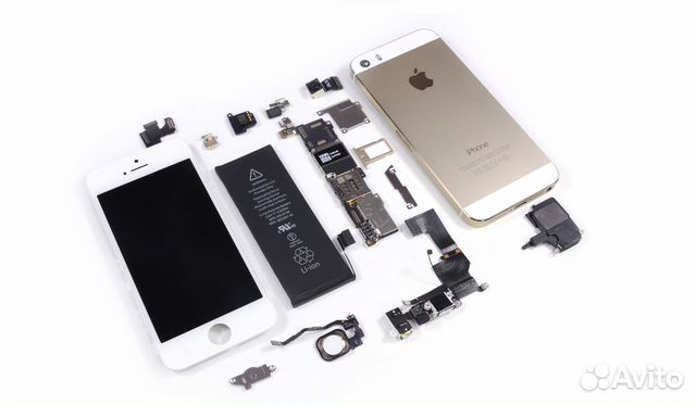 Запчасти Apple, Asus, HTC, Huawei и другие Запчасти Apple, Asus, HTC, Huawei и другие