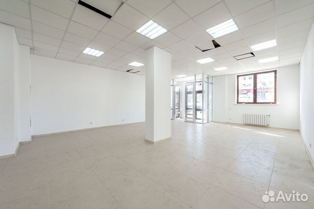 Помещение свободного назначения, 240 м² Помещение свободного назначения, 240 м²