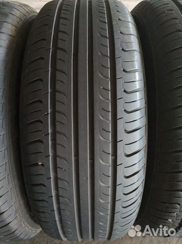 225 60 17 Hankook бу Шины Летние 225 60 R17 98H 225 60 17 Hankook бу Шины Летние 225 60 R17 98H
