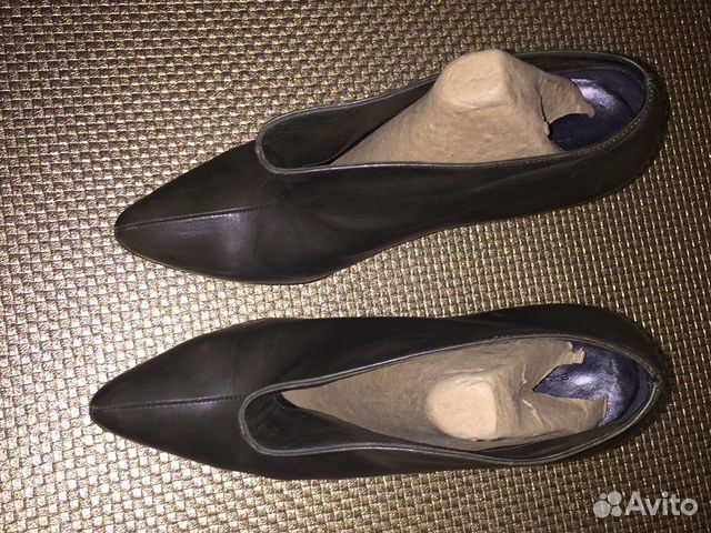 Ботильоны balenciaga оригинал Ботильоны balenciaga оригинал