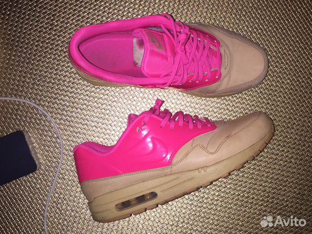Nike, New Balance, Airstep Nike, New Balance, Airstep