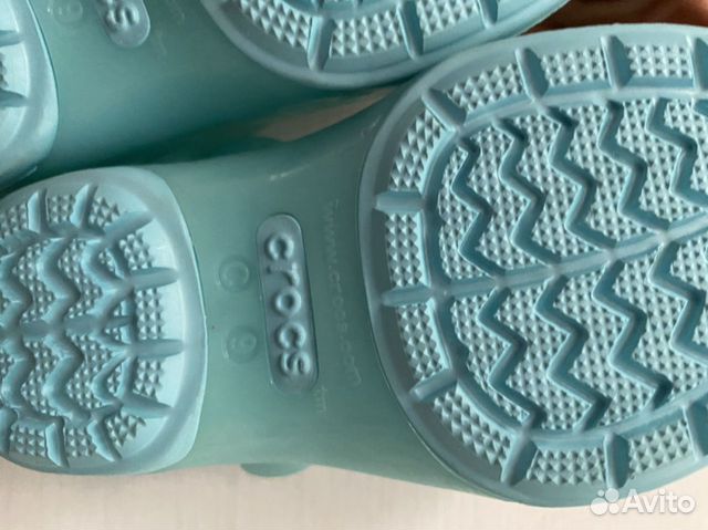 Crocs c9 Crocs c9