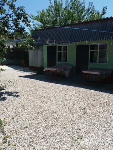Комната 12 м² в 5-к, 1/1 эт. Комната 12 м² в 5-к, 1/1 эт.