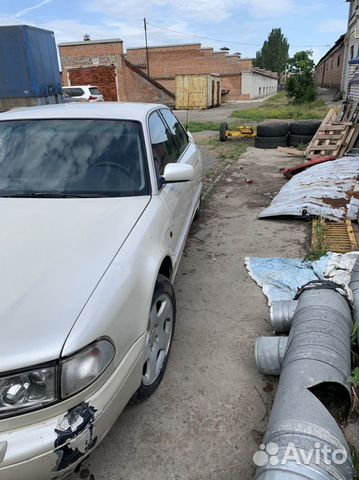 Audi a8 d2 V8 4.2 разбор Audi a8 d2 V8 4.2 разбор