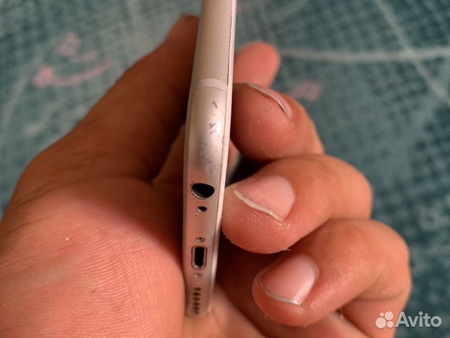 iPhone 6s 64g iPhone 6s 64g