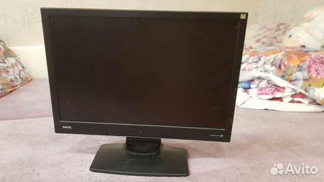 Монитор Benq Монитор Benq