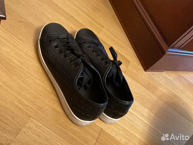 Кеды dkny Кеды dkny