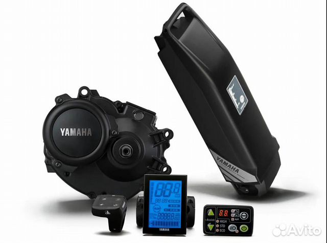 haibike sduro allmtn 2017