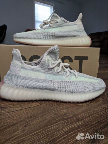 Adidas Yeezy Boost 350 Adidas Yeezy Boost 350