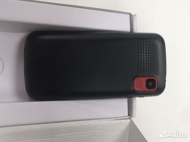Onext care-phone 5 Onext care-phone 5
