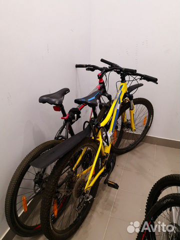 Merida Juliet 7.20 2018 бу Merida Juliet 7.20 2018 бу