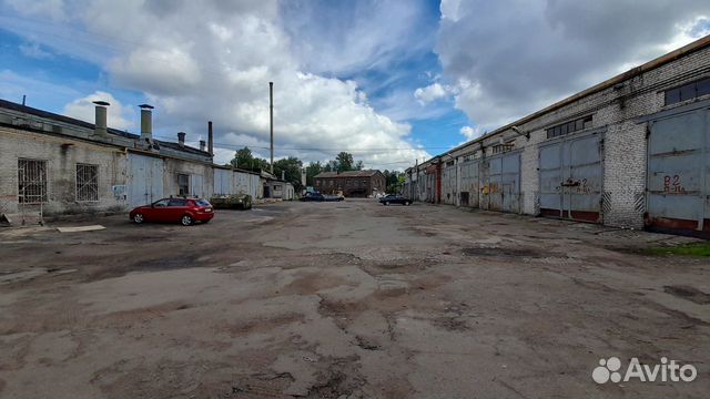 Помещение свободного назначения, 420 м² Помещение свободного назначения, 420 м²