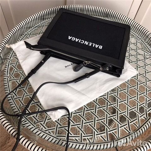 Сумка Balenciaga original