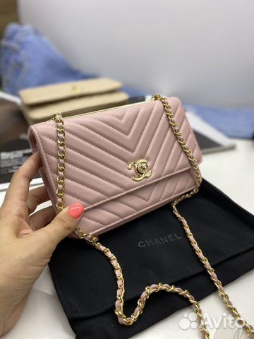 Клатч Chanel Клатч Chanel Клатч Chanel Клатч Chanel