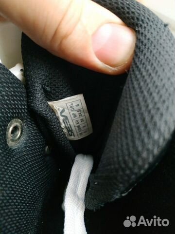 Ролики Seba frx Ролики Seba frx