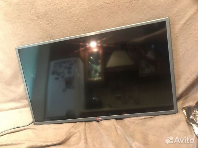 Телевизор lg 32 дюйма Телевизор lg 32 дюйма