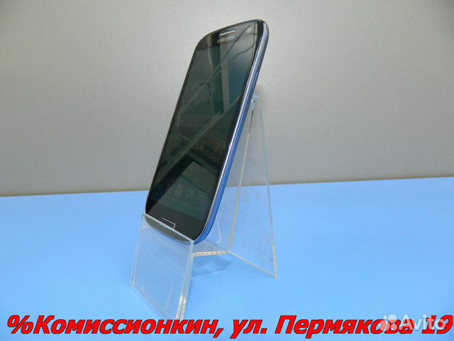 Телефон новый Samsung Galaxy S3 Гарантия Jun0506 Телефон новый Samsung Galaxy S3 Гарантия Jun0506