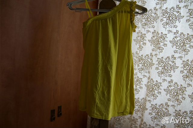 Платье Marc Jacobs 8 лет Платье Marc Jacobs 8 лет