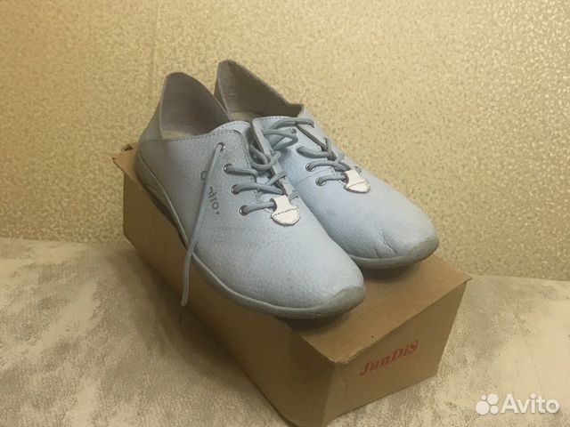 Обувь женская Обувь женская