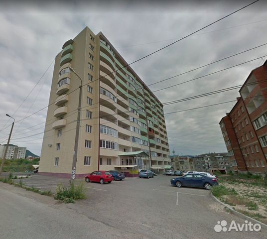 2-к квартира, 54.2 м², 1/11 эт. 2-к квартира, 54.2 м², 1/11 эт.