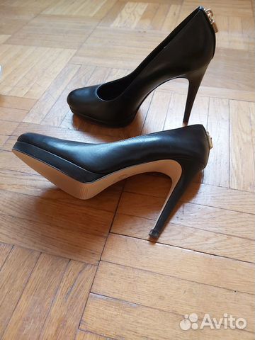 Туфли Michael Kors