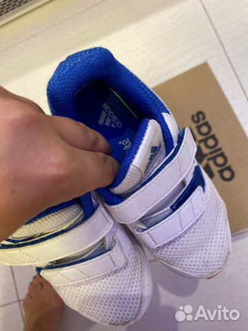 Adidas 30 кроссовки Adidas 30 кроссовки