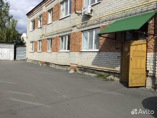 2-к квартира, 53.2 м², 2/2 эт. 2-к квартира, 53.2 м², 2/2 эт.