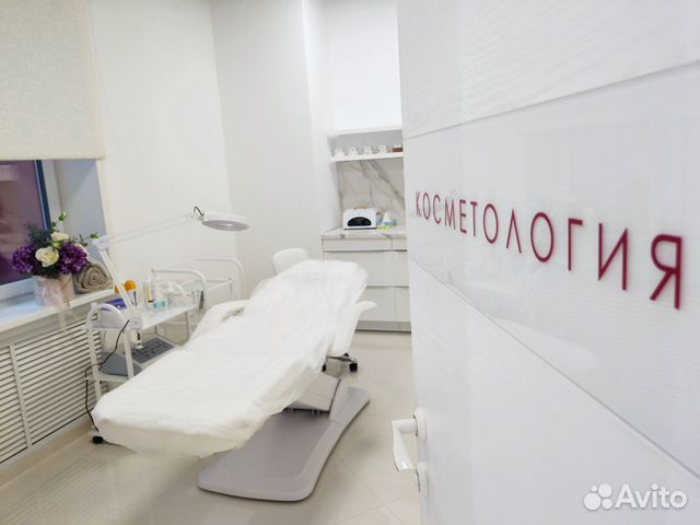 Косметолог-эстетист Косметолог-эстетист