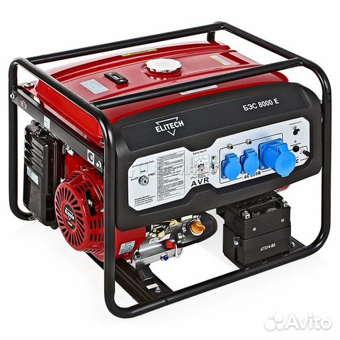 Строительный инструмент Строительный инструмент